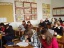 Відкрити категорію