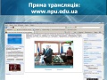 Відкрити категорію