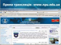 Відкрити категорію