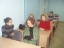 Відкрити категорію