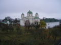 Відкрити категорію
