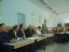 Відкрити категорію
