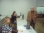 Відкрити категорію