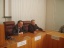 Відкрити категорію