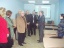Відкрити категорію