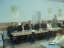 Відкрити категорію