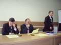 Відкрити категорію