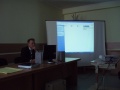 Відкрити категорію