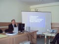 Відкрити категорію