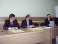 Відкрити категорію