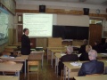 Відкрити категорію