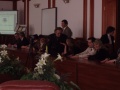 Відкрити категорію