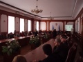 Відкрити категорію