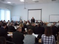 Відкрити категорію