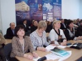 Відкрити категорію