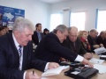 Відкрити категорію