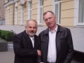 Відкрити категорію