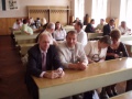 Відкрити категорію