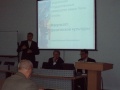 Відкрити категорію