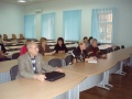 Відкрити категорію
