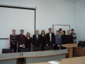 Відкрити категорію
