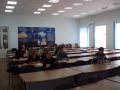 Відкрити категорію
